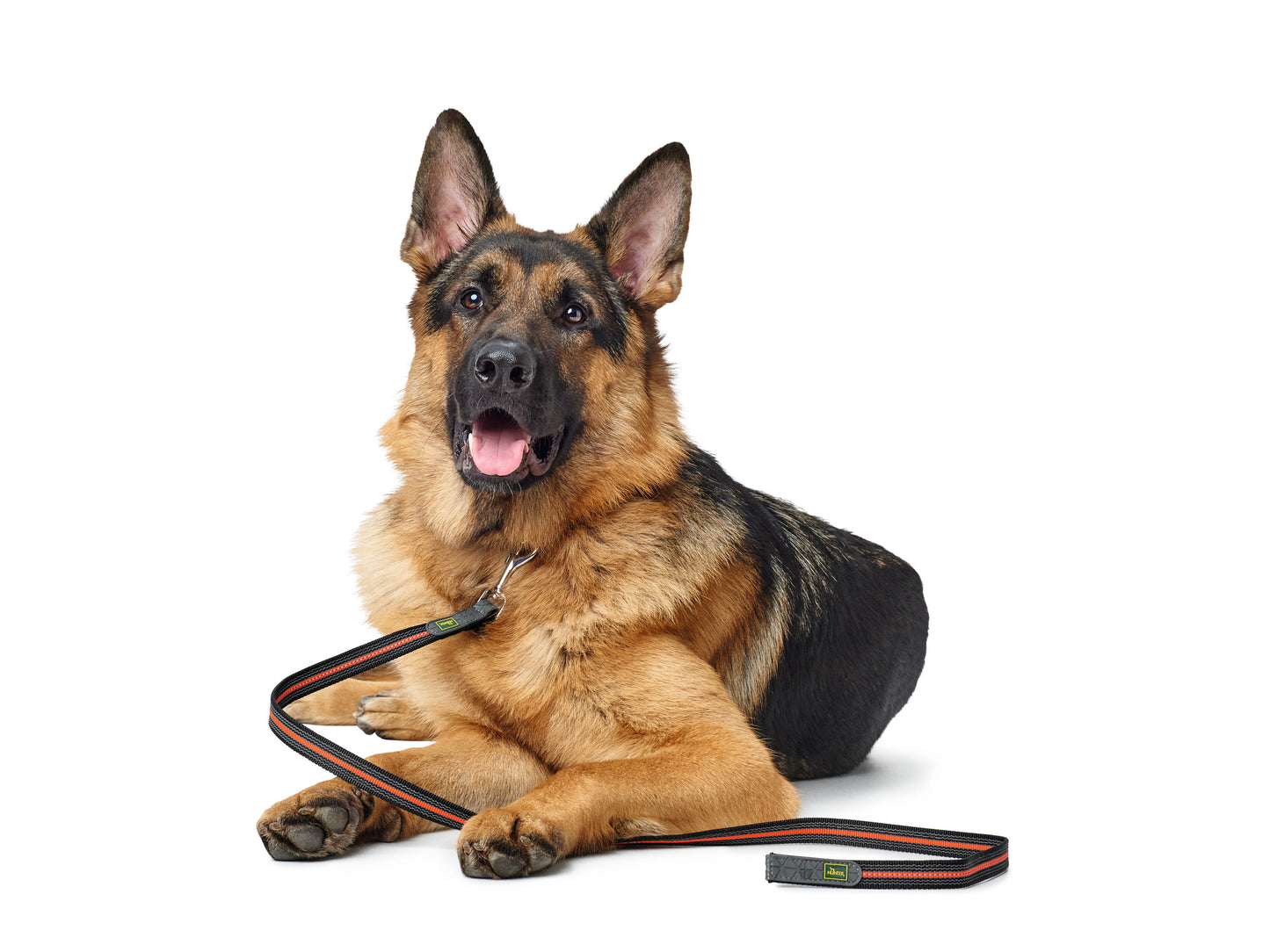 CORREA FLOTANTE 5 MTS - VISBY