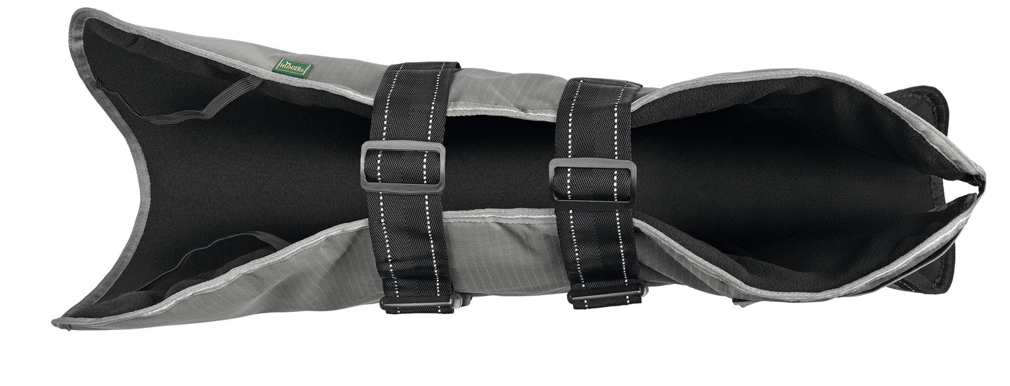 Capita Térmica DENALI