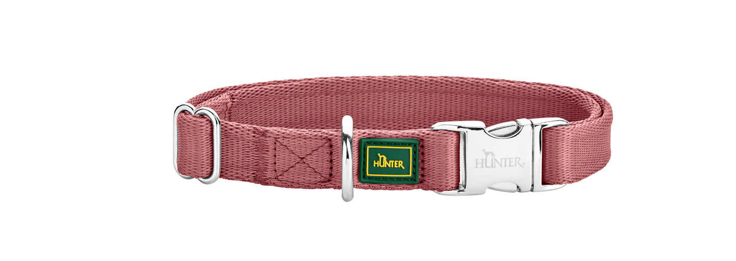 Collar INARI - Alu Strong