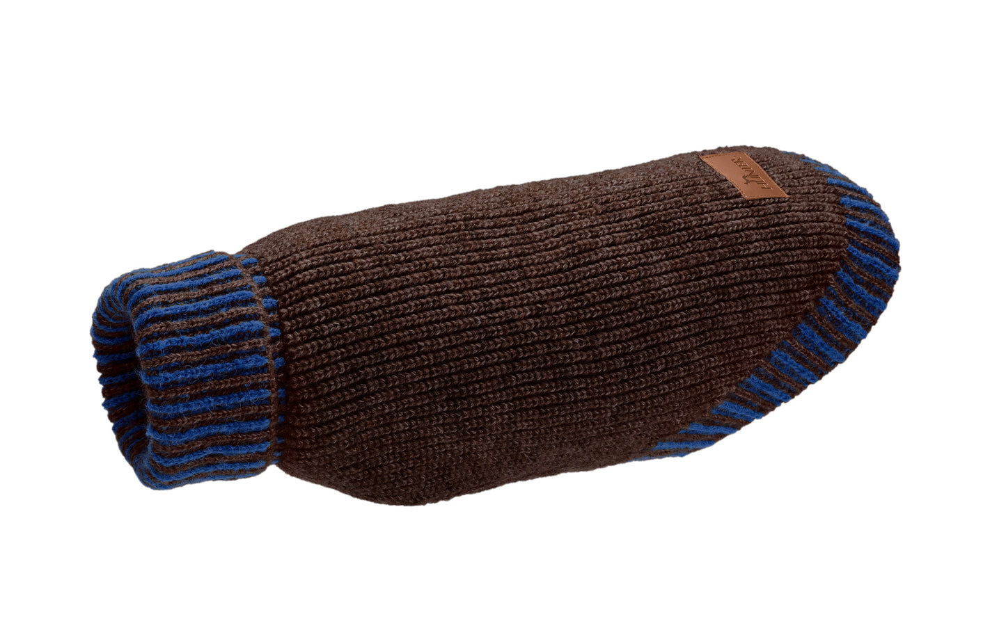 Pullover ODENSE