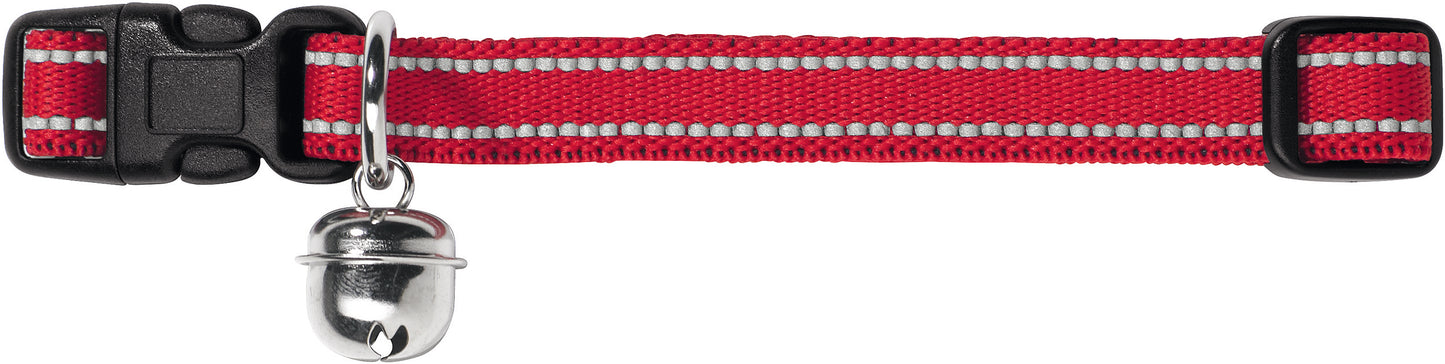 Collar GATO FLASHLIGHT