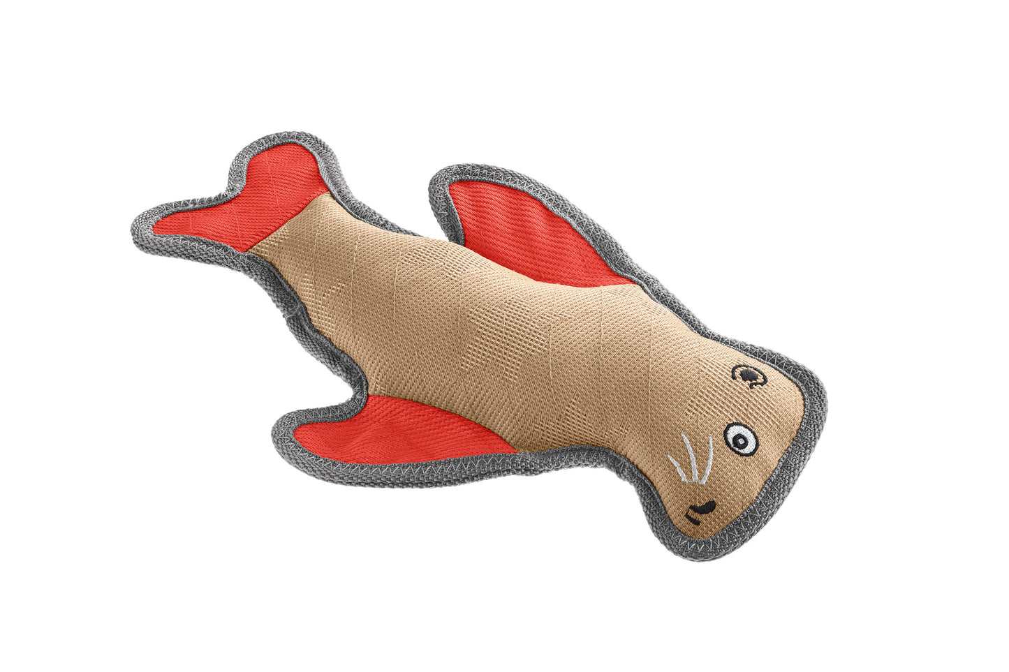 Juguete para perro ARROW