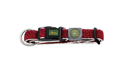 COLLAR - Hilo Refrescante
