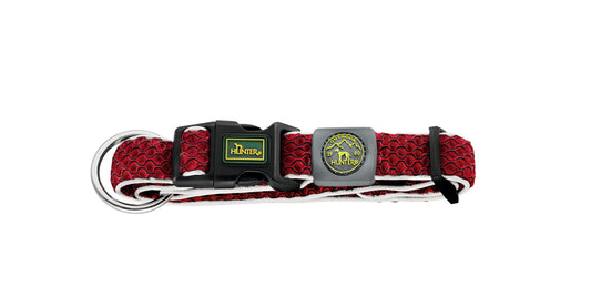 COLLAR - Hilo Refrescante