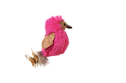 Juguete para Gato MOA