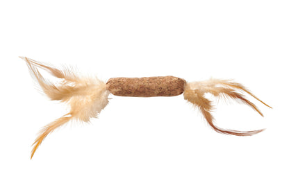 Juguete para Gato MOA