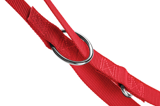 CORREAS 2MTS MANOS LIBRES - LONDON