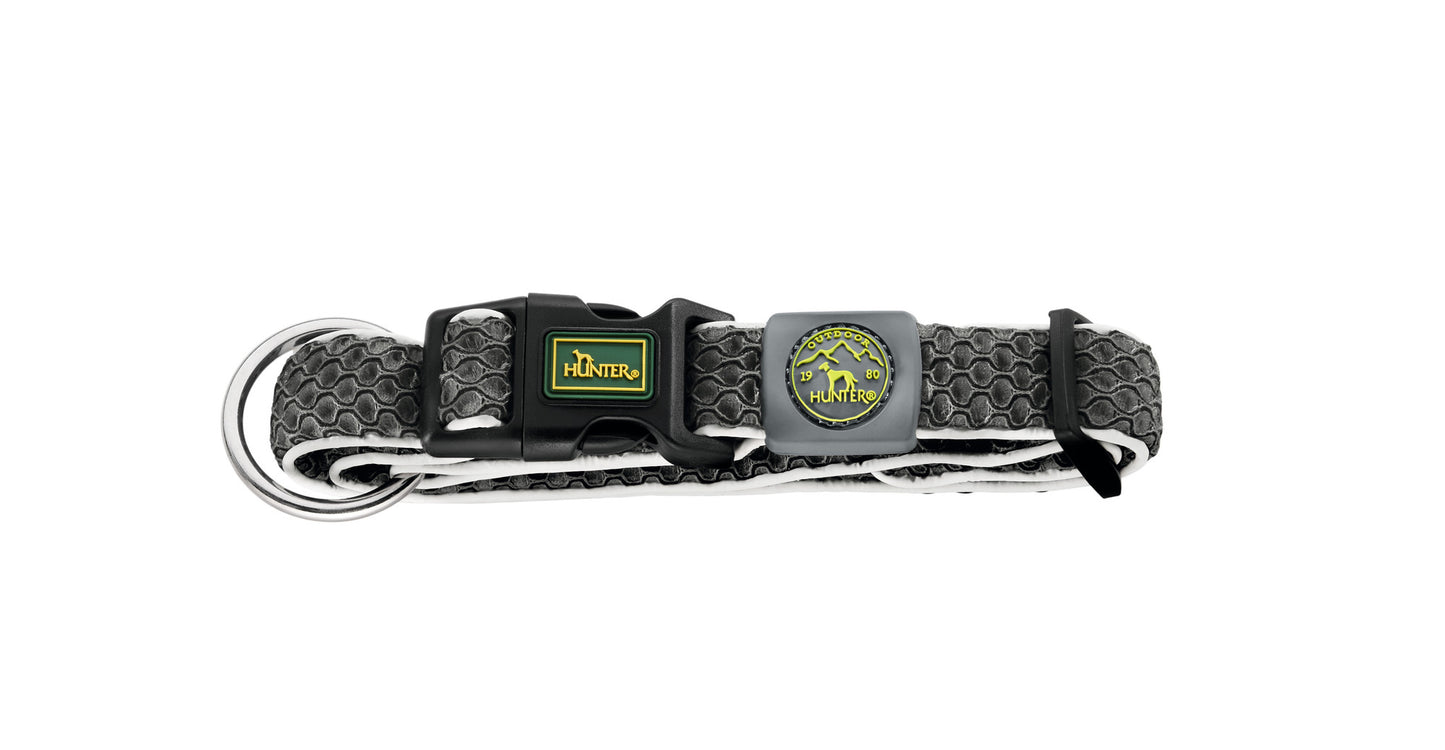 COLLAR - Hilo Refrescante