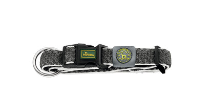 COLLAR - Hilo Refrescante