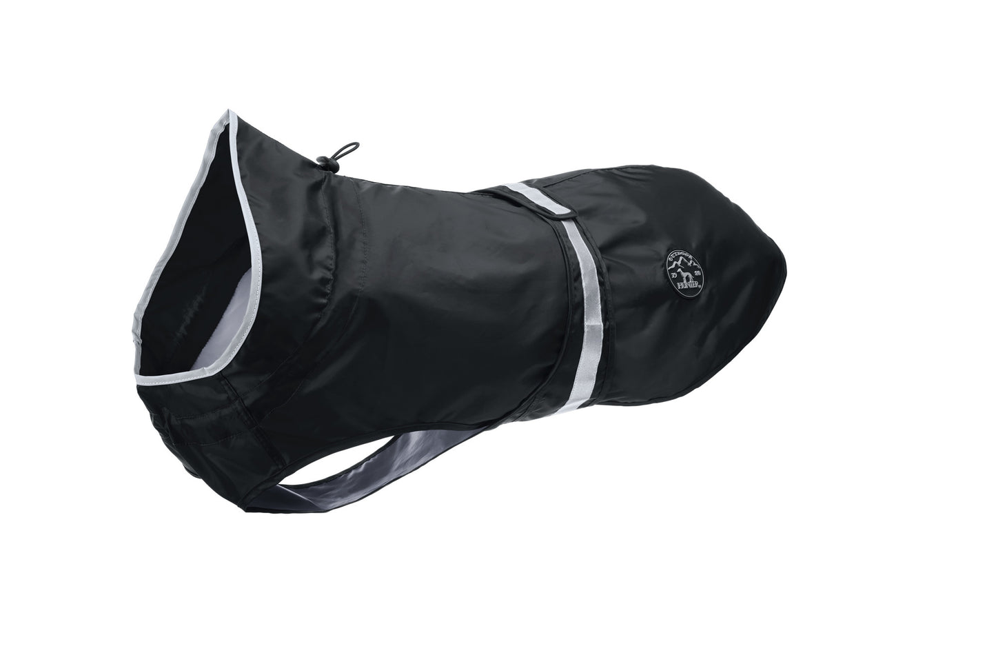 Capita Impermeable RAIN
