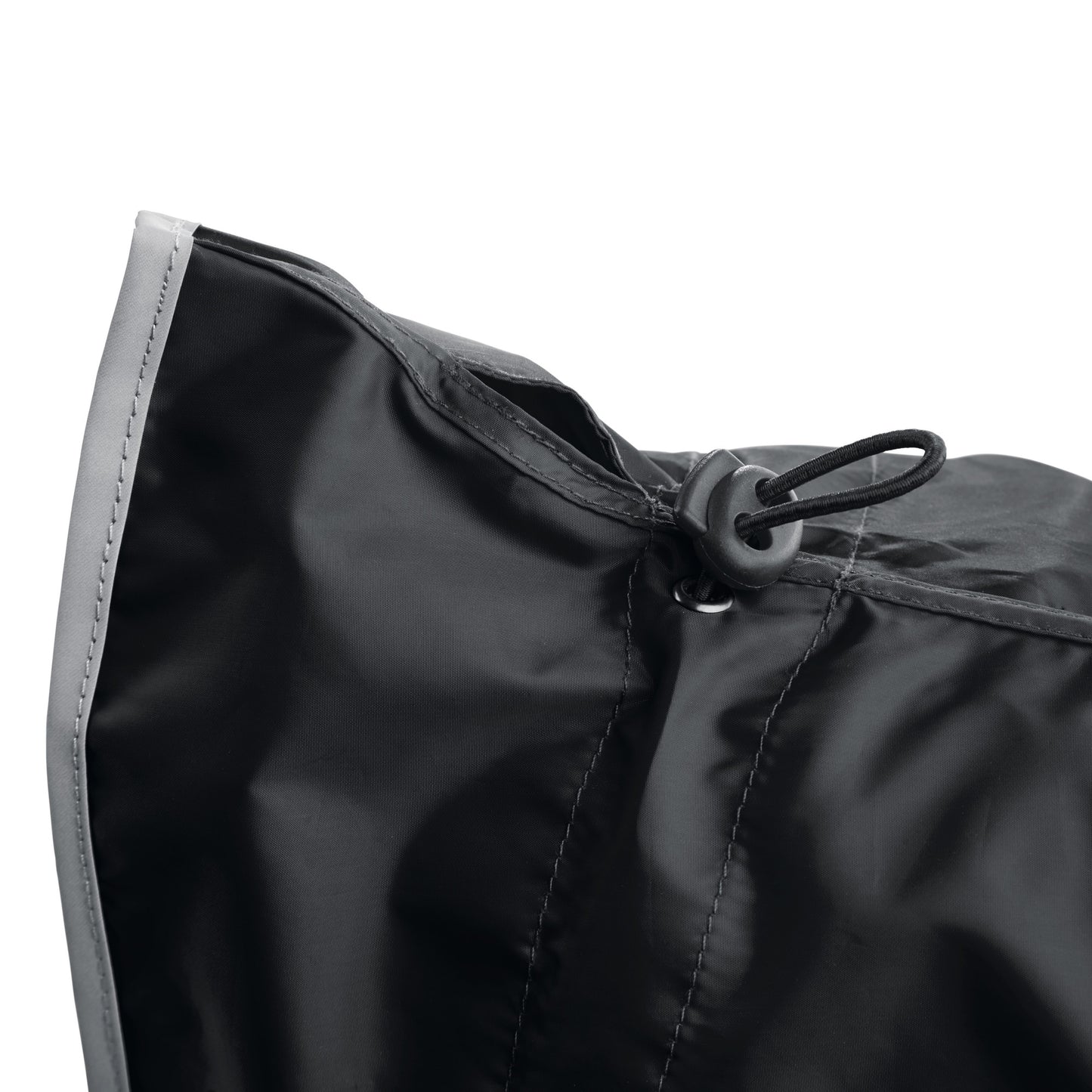 Capita Impermeable RAIN