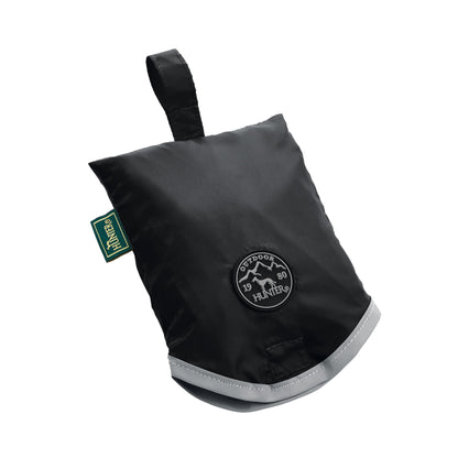 Capita Impermeable RAIN