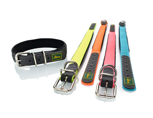 COLLAR Convenience Comfort XL