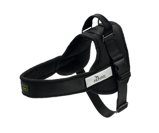 Arnés NORWEGIAN RANGER