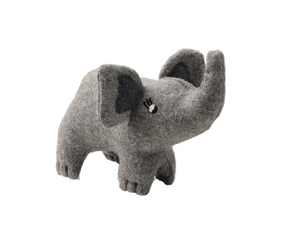 Juguetes EIBY (Eco Friendly)