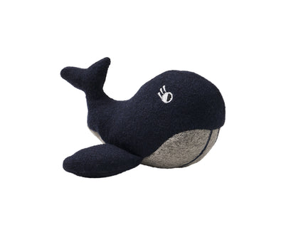 Juguetes EIBY (Eco Friendly)
