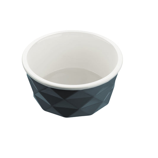 Plato - Bowl Eiby