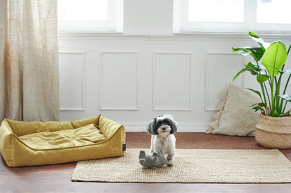Juguetes EIBY (Eco Friendly)