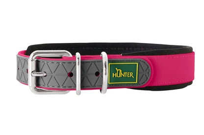COLLAR Convenience Comfort XL
