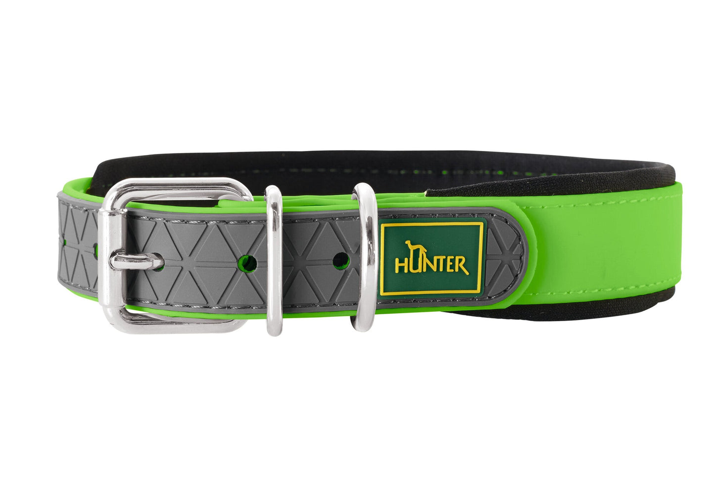 COLLAR Convenience Comfort XL
