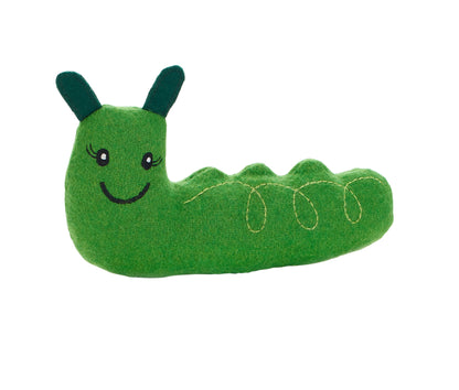Juguetes EIBY (Eco Friendly)
