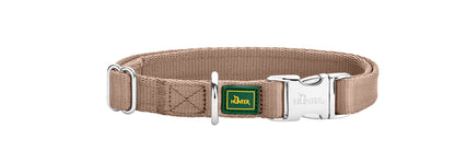 Collar INARI - Alu Strong