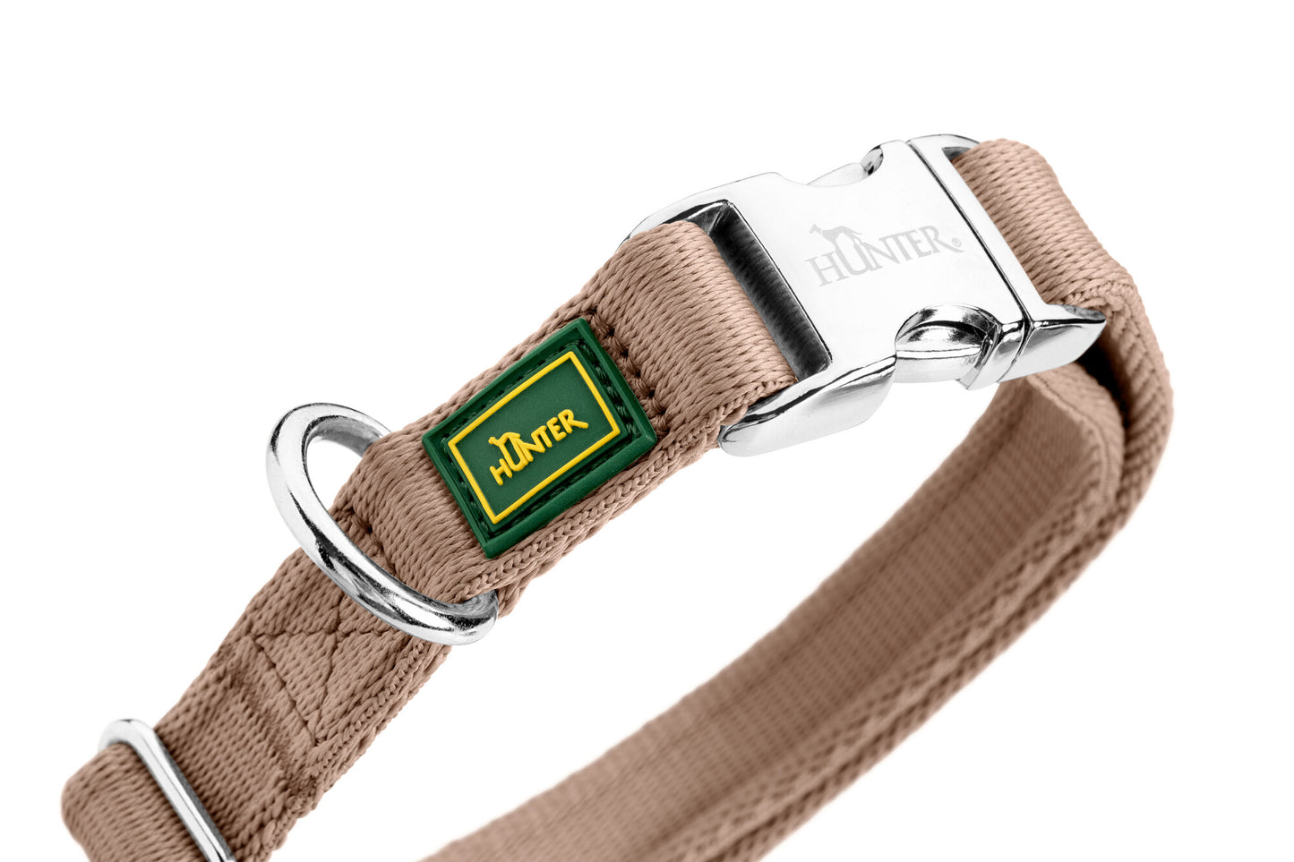 Collar INARI - Alu Strong