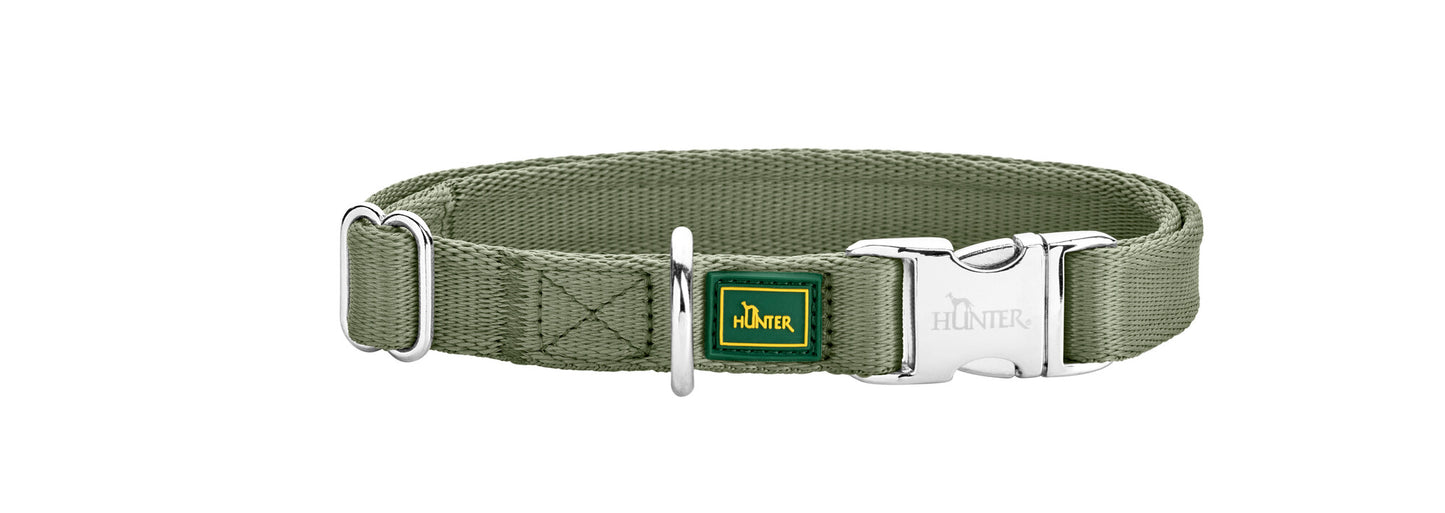 Collar INARI - Alu Strong