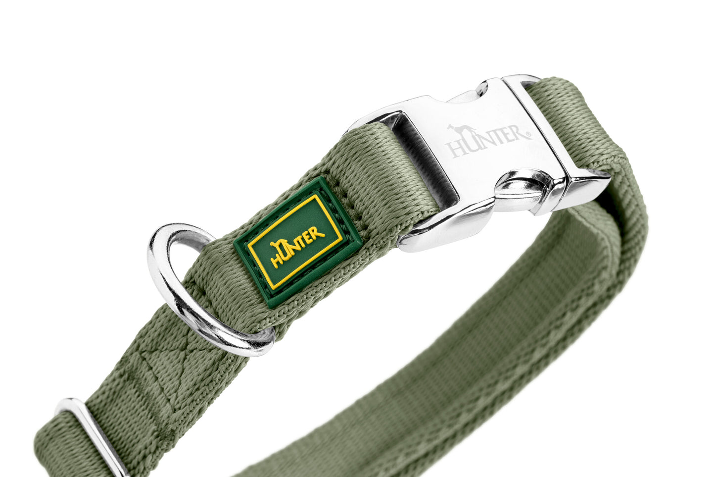 Collar INARI - Alu Strong