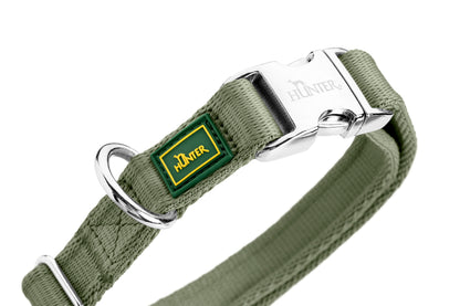 Collar INARI - Alu Strong