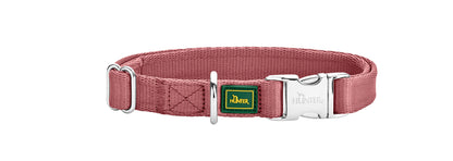 Collar INARI - Alu Strong