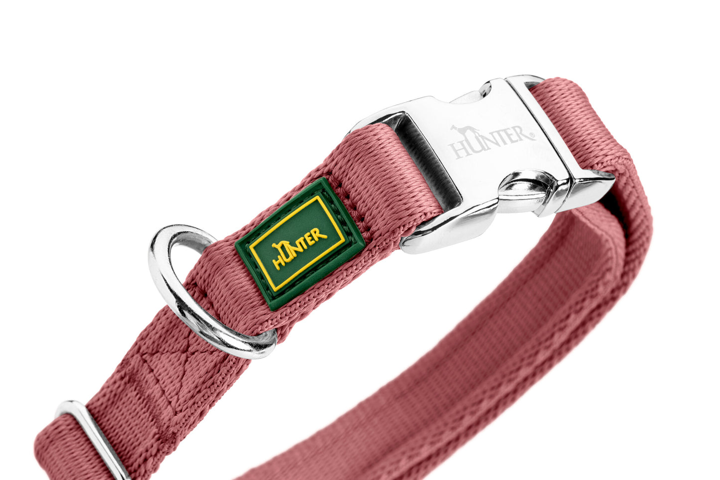 Collar INARI - Alu Strong