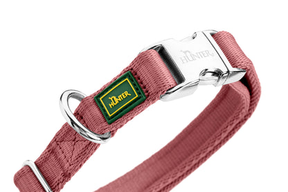 Collar INARI - Alu Strong