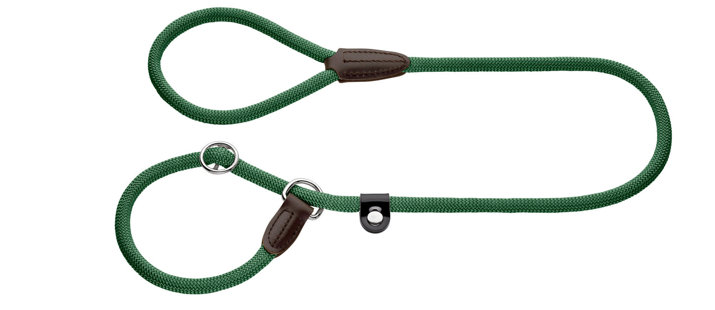 CORREA + COLLAR FREESTYLE