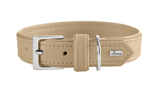 VEGAN - Collar Amalfi