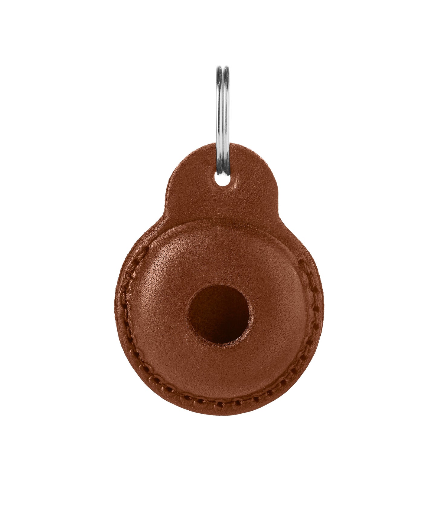 AIR TAG HOLDER Cuero