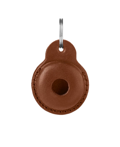 AIR TAG HOLDER Cuero
