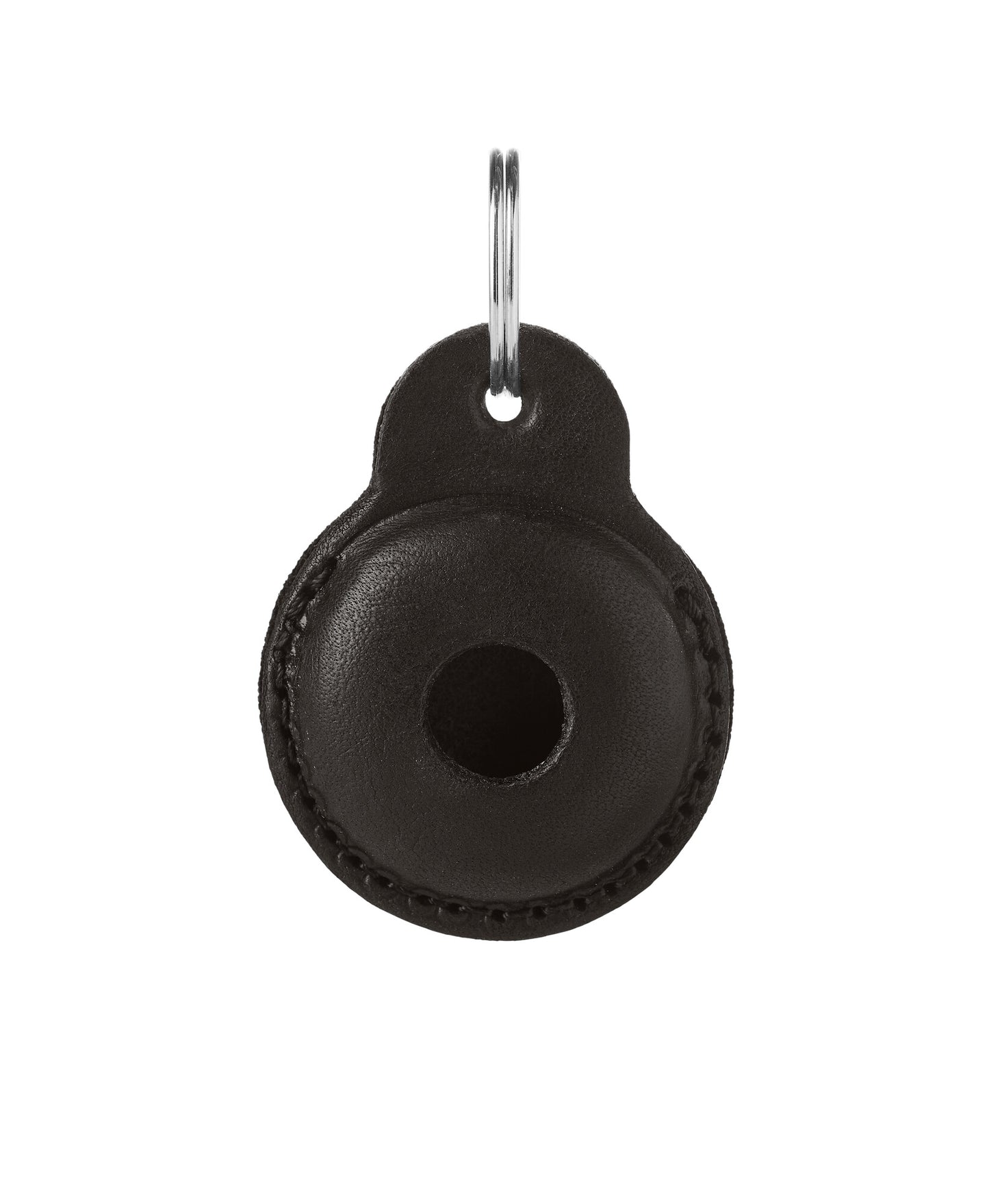 AIR TAG HOLDER Cuero
