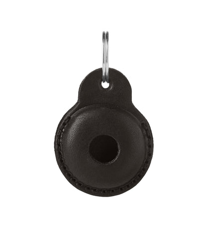 AIR TAG HOLDER Cuero