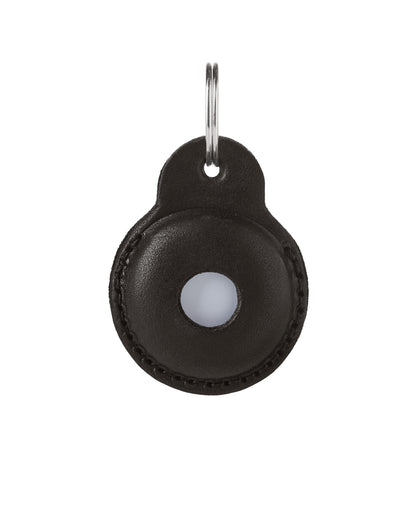 AIR TAG HOLDER Cuero