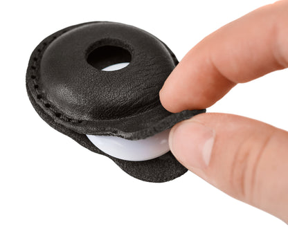 AIR TAG HOLDER Cuero