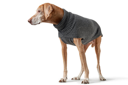 Pullover Genf