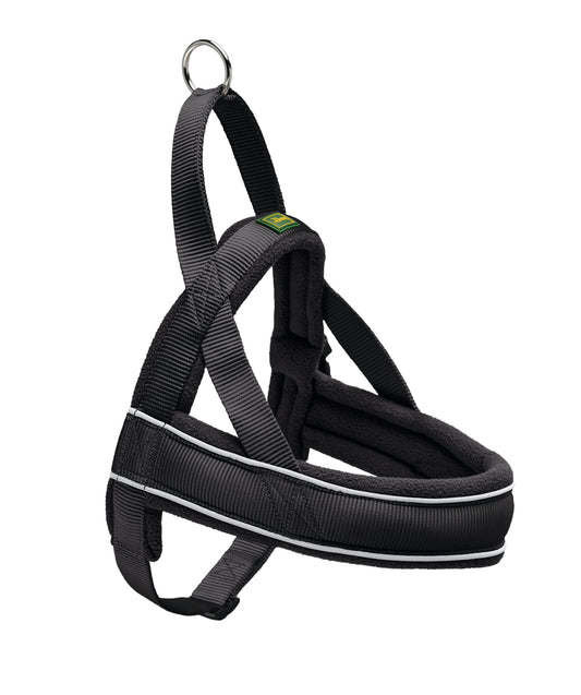 Arnés NORWEGIAN RACING