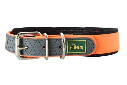 COLLAR Convenience Comfort XL
