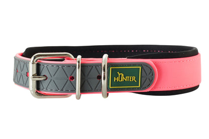 COLLAR Convenience Comfort XL