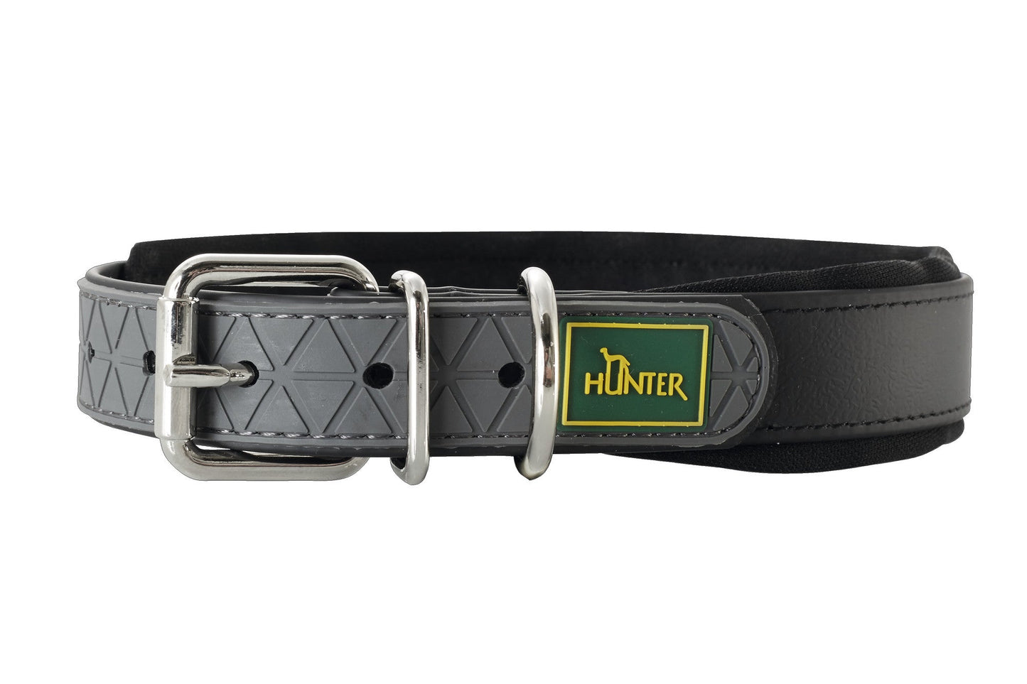 COLLAR Convenience Comfort XL