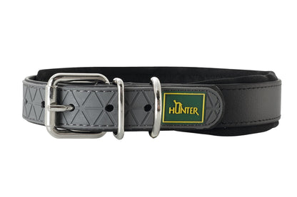 COLLAR Convenience Comfort XL