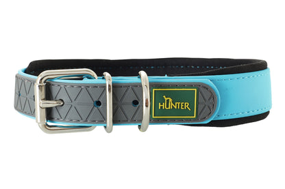 COLLAR Convenience Comfort XL